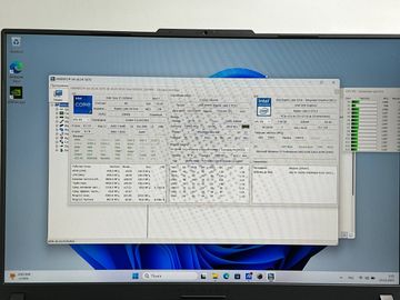 01-200790721: Asus 16/core i7-13650hx ddr5/16gb ddr5/ssd 512 gb/geforce rtx4060 8gb