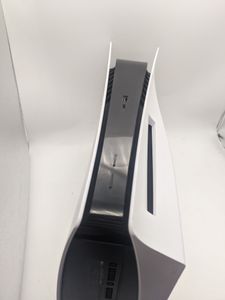 01-200744664: Sony playstation 5 825gb