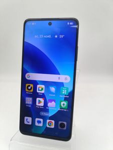 01-200750920: Realme c55 rmx3710 6/128gb