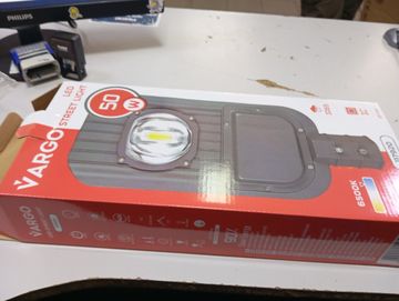 01-200795646: Vargo 50w 6500k