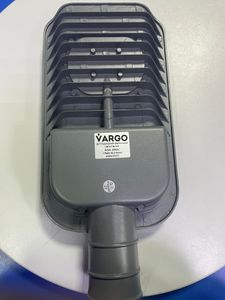 01-200795642: Vargo 50w 6500k