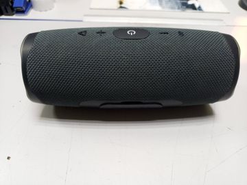 01-200795563: Jbl charge essential 2