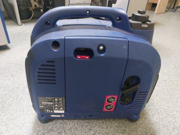 01-200795698: Einhell bt-se 2000