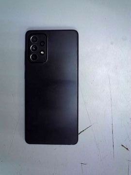 01-200794901: Samsung a72 sm?a725f 8/256gb