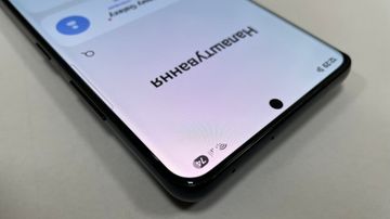 01-200762408: Samsung g998b galaxy s21 ultra 16/512gb