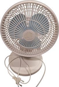 01-200783477: Wimpex wx-909