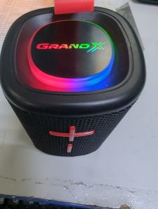 Б/в Акустика Grand-X bts-10db 01-200795817