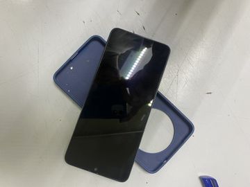 01-200795966: Xiaomi redmi a3 3/64gb