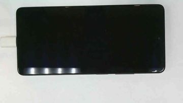 01-200795978: Xiaomi redmi note 12 pro+ 5g 8/256gb