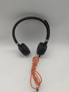 Jabra hsc017 evolve 40