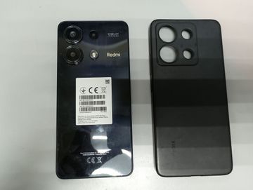 01-200788875: Xiaomi redmi note 13 4g 8/128gb