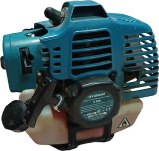 01-200796048: Hyundai z 350