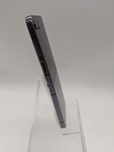 01-200571754: Samsung galaxy flip5 8/512gb