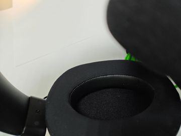 01-200795844: Razer blackshark v2 x