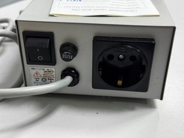 01-200796830: Lvt ach-250