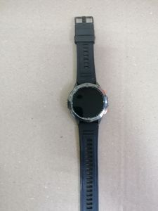 01-200796461: Smart Watch k67-f43