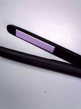 01-200797004: Philips bhs742/00