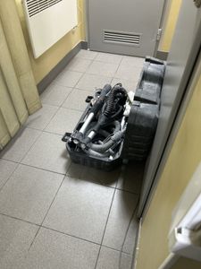 01-200797415: Dnipro-M ws-225s