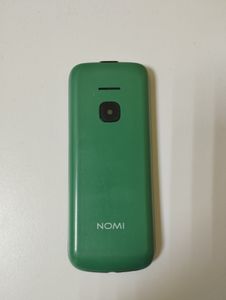 Б/в Мобільний телефон Nomi i2403 01-200796548
