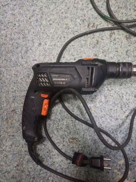 01-200796982: Dnipro-M hd-120