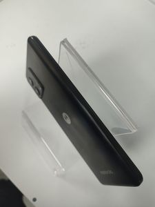 01-200797171: Motorola g72 8/256gb