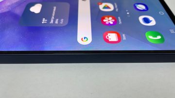 01-200581504: Samsung galaxy a55 5g 8/256gb