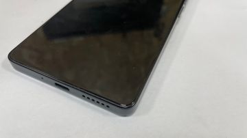 01-200545090: Xiaomi redmi note 13 pro 4g 8/256gb