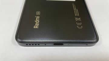 01-200594054: Xiaomi redmi note 14 5g 8/256gb