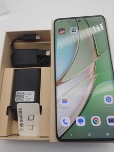 01-200764219: Motorola edge 40 8/256gb