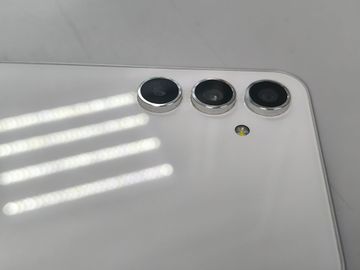 01-200797002: Samsung galaxy a54 5g a546e 8/256gb