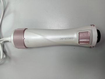 01-200797675: Cecotec ceramiccare 5in1 gyro