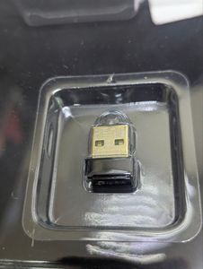 01-200797795: Tp-Link tl-wn725n