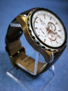 Б/в Годинник Royal London 41323-02 01-200798279