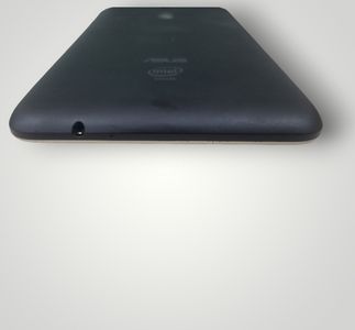 Б/в Планшет Asus memo pad 7 me375cl 16gb 01-200568152