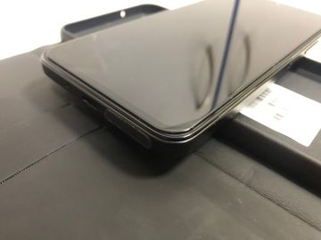 01-200797046: Xiaomi redmi 15 4g 6/128gb