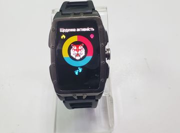 Б/в Смарт-годинник Imilab imiki mb1 01-200761362