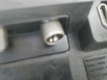 01-200756630: Sony kdl-49wd755