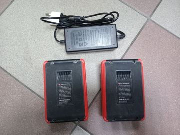 01-200798251: Shijing 9392 + 2акб + зп