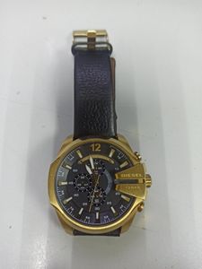 Б/в Годинник Diesel dz4344 01-200798043