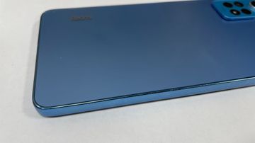 Б/в Мобільний телефон Xiaomi redmi note 12 pro 8/256gb 01-200762762