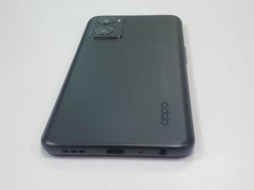 01-200758104: Oppo a96 8/128gb