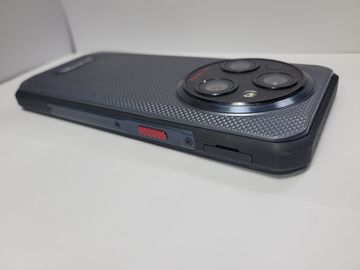 01-200764432: Oukitel wp35 pro 12/512gb