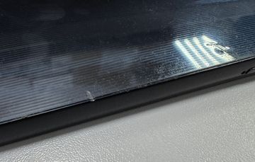 01-200749532: Samsung galaxy a05 4/64gb