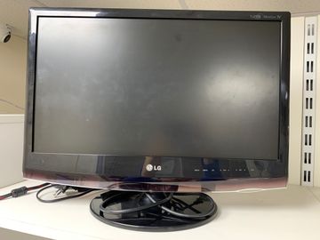 Б/у Телевизор Lg m2262d 01-200801751