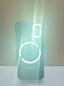 Б/в Мобільний телефон Doogee blade gt 12/256gb 01-200799980