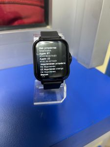 Б/у Смарт часы детские Xplora без моделі 01-200801934