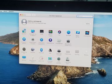 Б/у Моноблок Apple imac 21.5'/a1418/core i7 3.1ghz/ram16gb/hdd1tb/geforse gt 650m 01-200632116