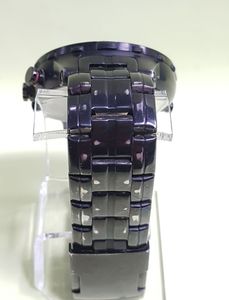 Б/в Годинник Timex 1854 01-200572427