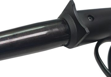 Б/в Плойка Rowenta for elite cf3242 01-200795866