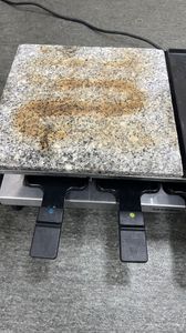 Б/в Гриль Severin rg 2373 01-200766050